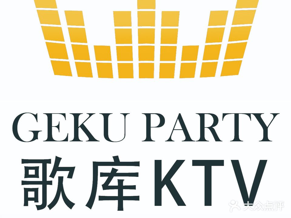 歌库KTV