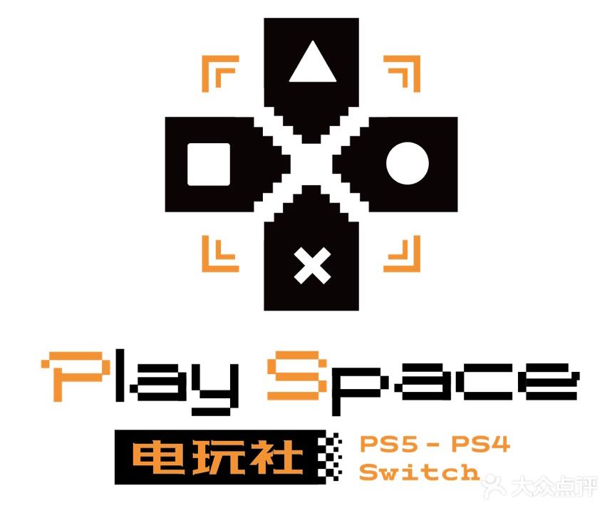 及时行乐助教桌游电玩社·ps5·Switch(保定茂业店)