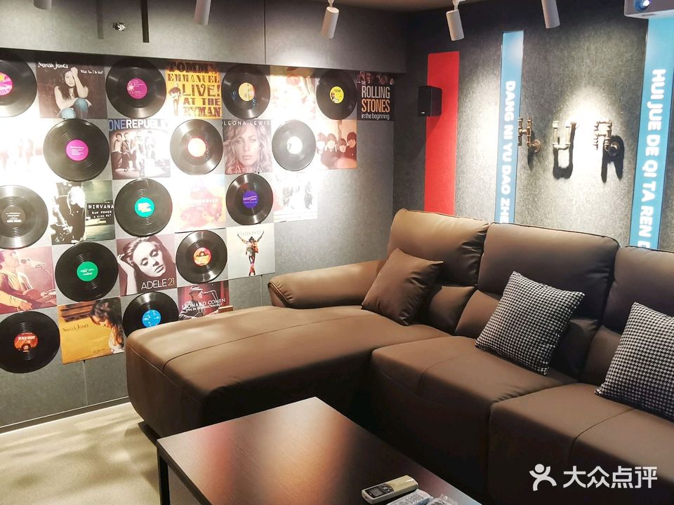 华隶影城CINITY120帧(华创店)