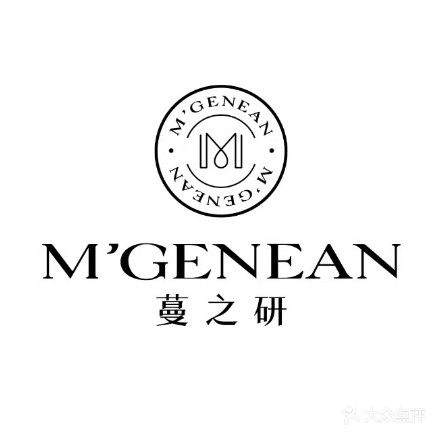 Amer艾慕美肤体验馆