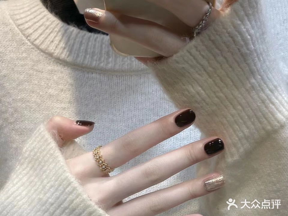 多多指点