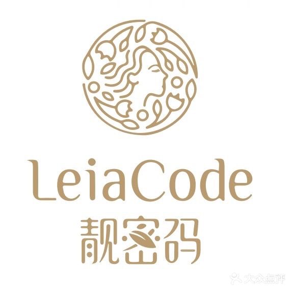 靚密碼(農貿城店)