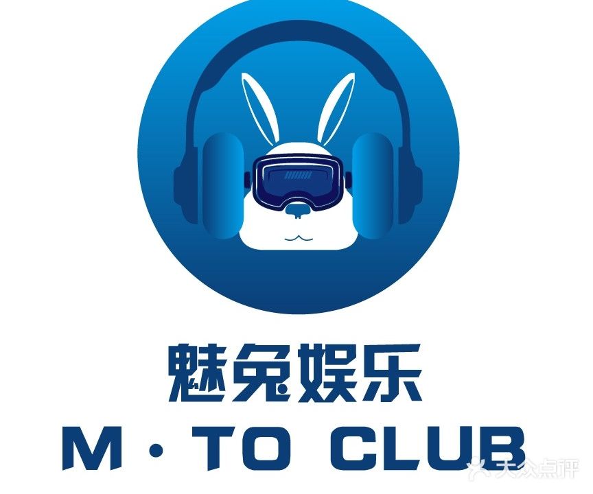 魅兔M·TO CLUB KTV