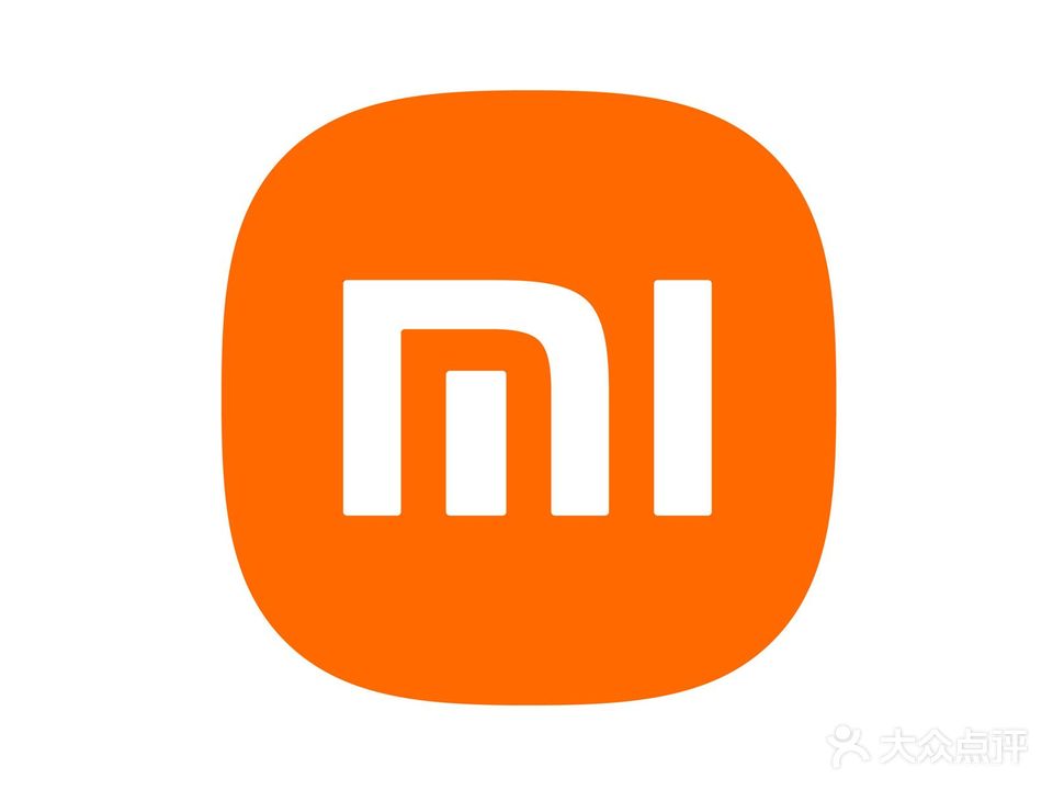 小米(南京玄武龙蟠路专卖店)