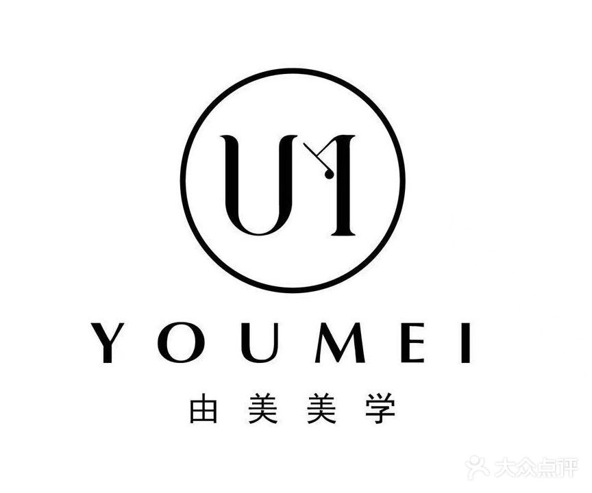 UM由美美学(滁州白云商厦店)