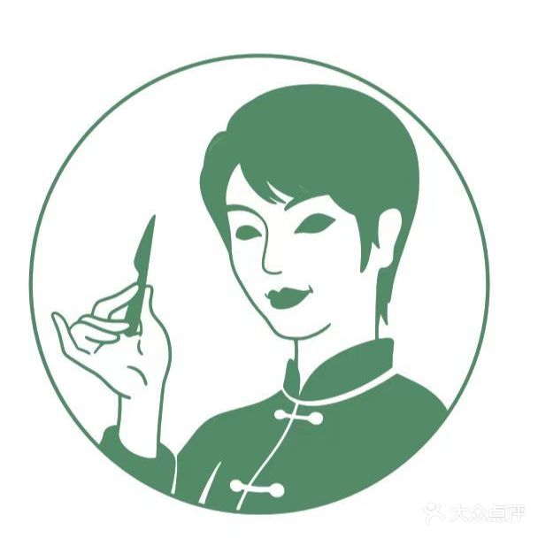 千足堂修脚采耳