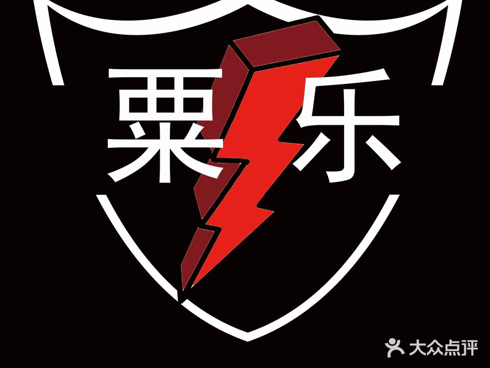 SOLO电子竞技(奥斯卡广场店)