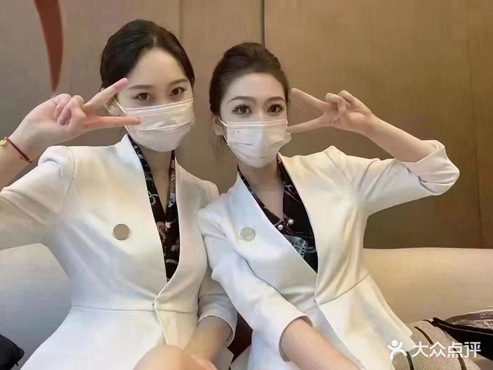 金迪乐天商务会所KTV