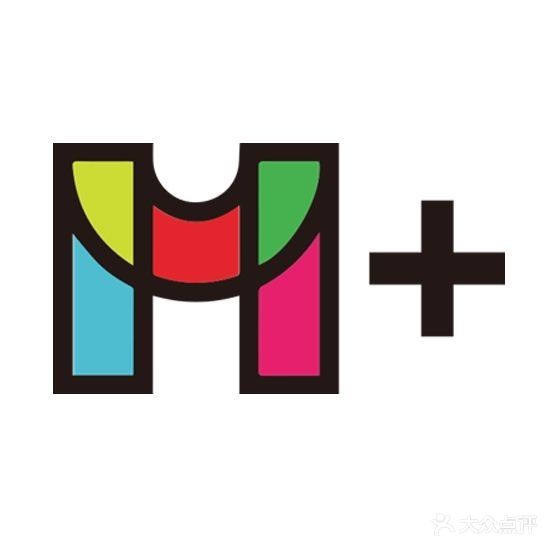 M+轻奢美学馆(兴业商场店)