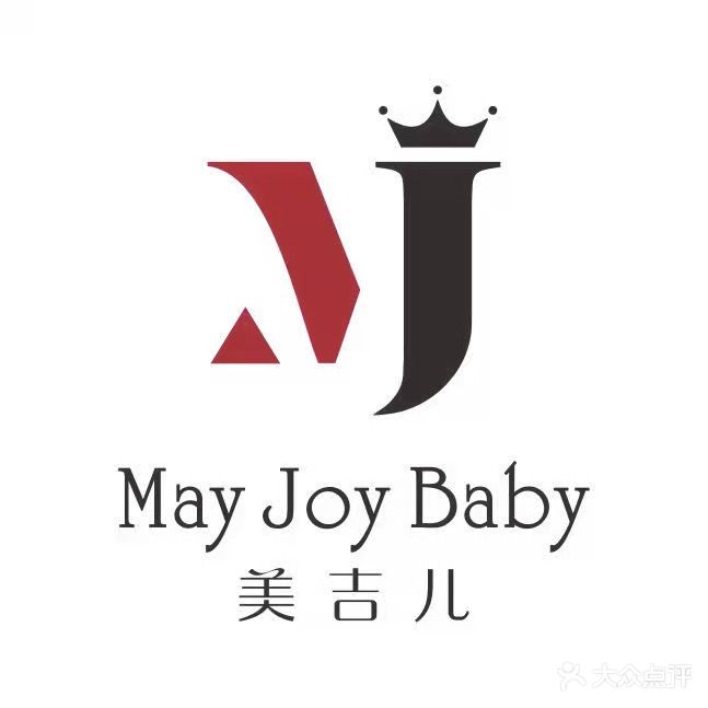 美吉儿舞蹈(花台校区)