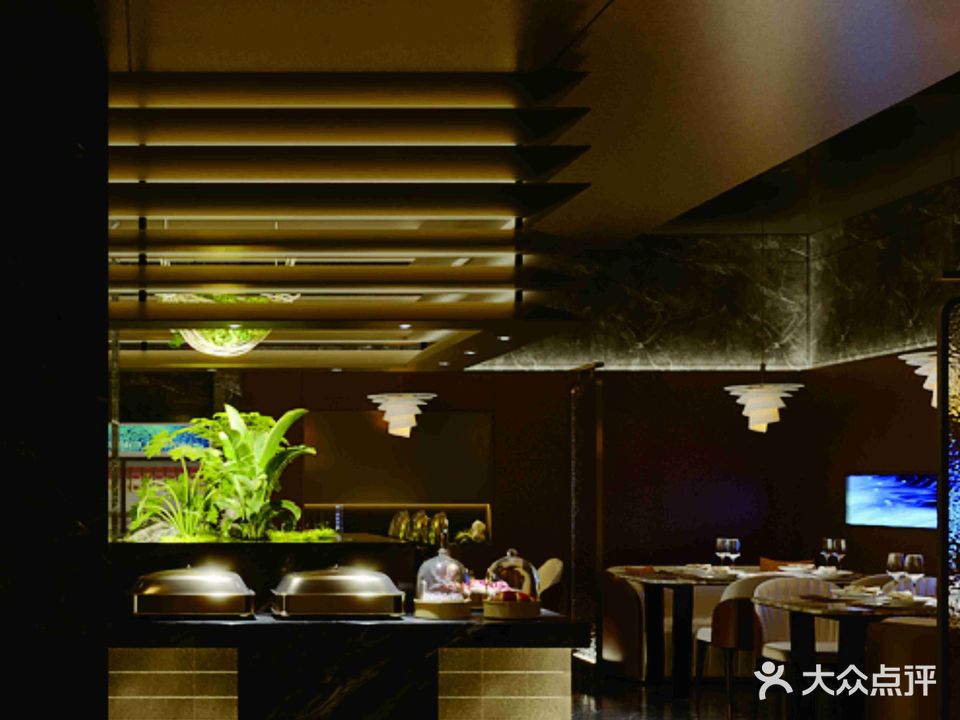 白玫瑰足dao(浦城店)