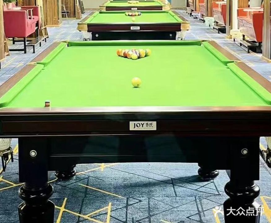 伯乐太球