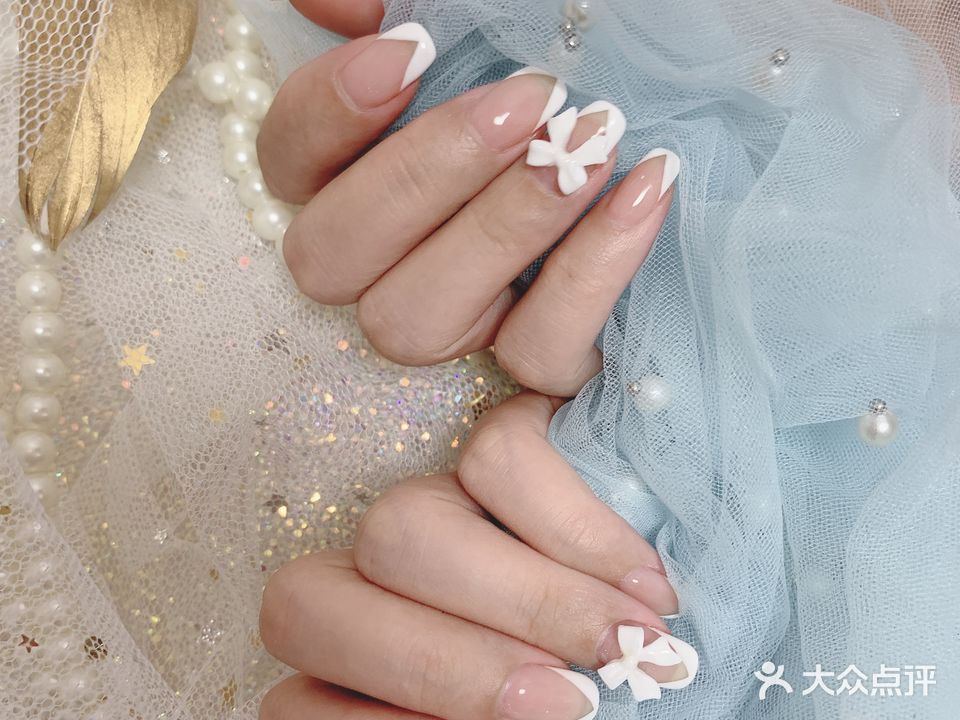西斯曼
