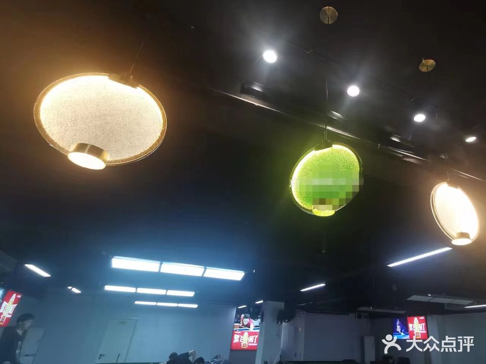 准度太球·棋牌俱乐部