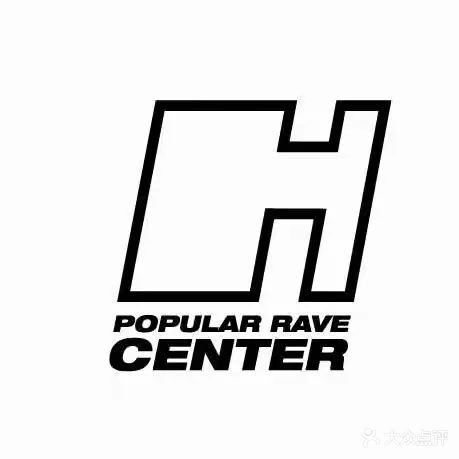 H CLUB FOUR 酒吧