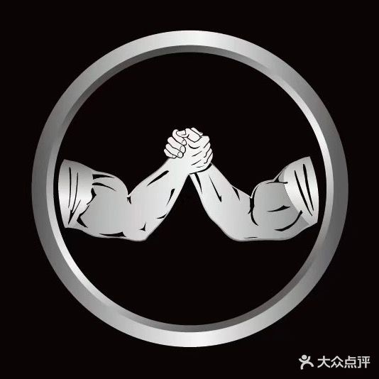 吐焰者·健身CrossFit(世纪金源店)