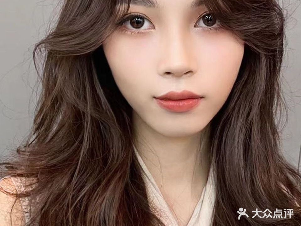 沐之童形象设计