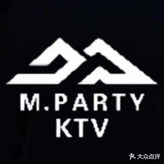 名门M·PARTY KTV