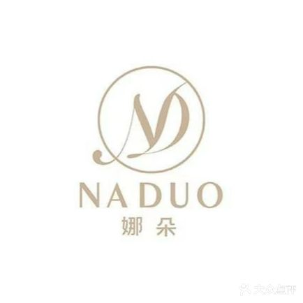 NADUO娜朵洗脸吧(园辉新都店)