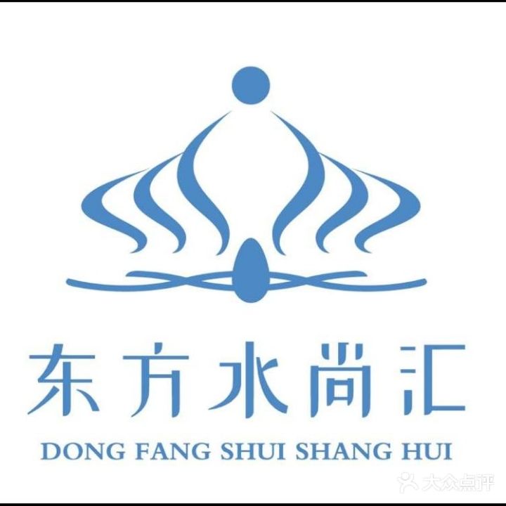 东风水尚汇