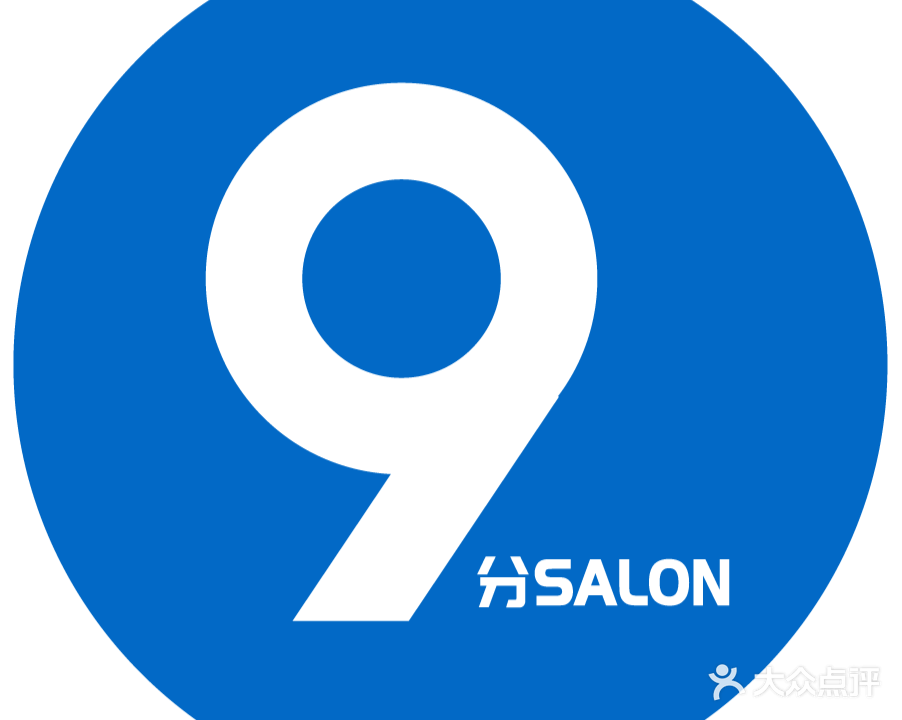 9分SALON( A2店)