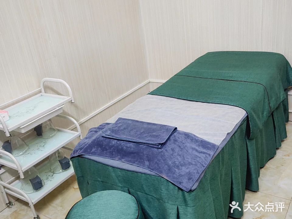 莱美汇会所