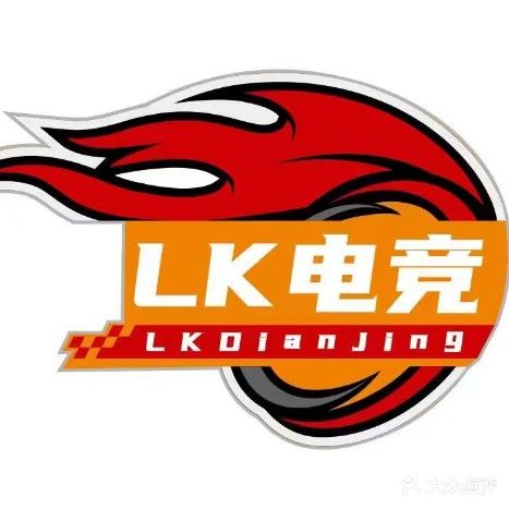 竞莱克苒鸹电网咖