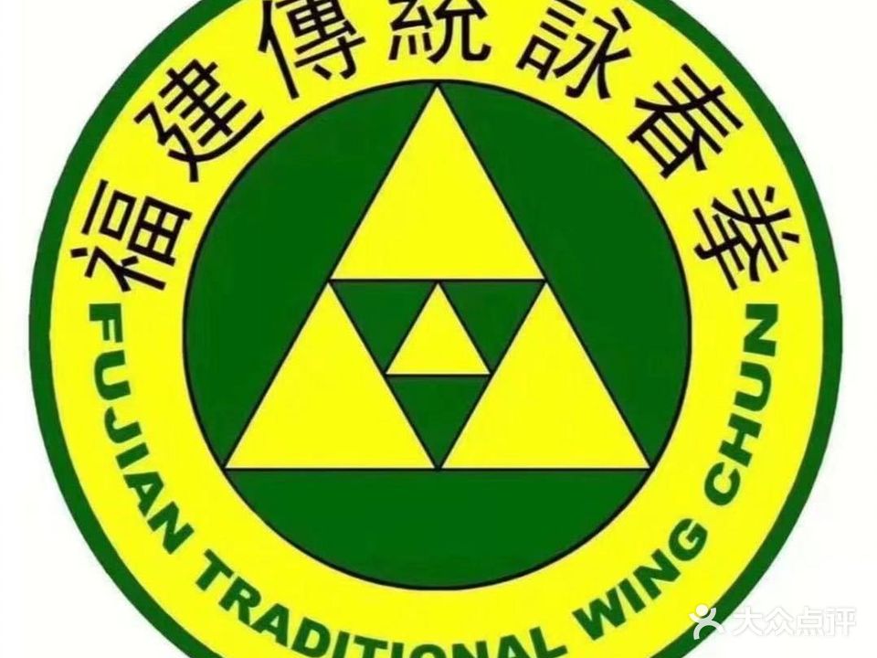 纵腾体育馆(羽毛球拍乒乓球拍篮球健身器材泳衣护具)
