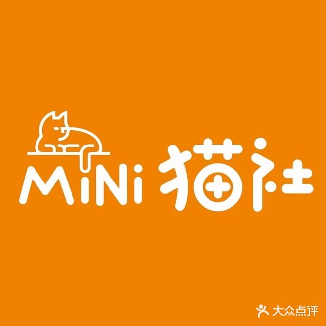 MiNi猫社(彼岸店)