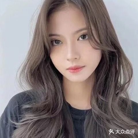 新发潮流专业美发