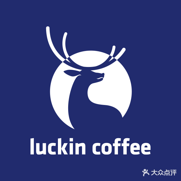 luckincoffee瑞幸咖啡(黎安大学城店)