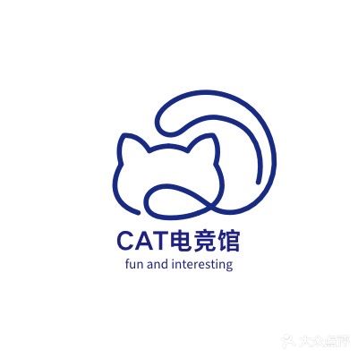 CAT电竞馆