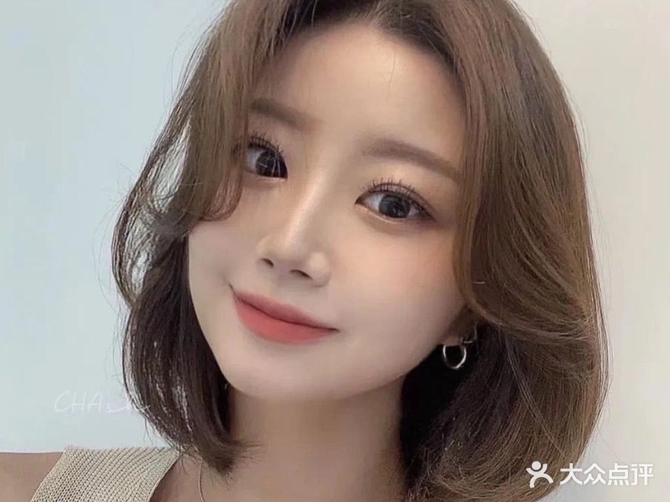 丽研美容美发养身会所