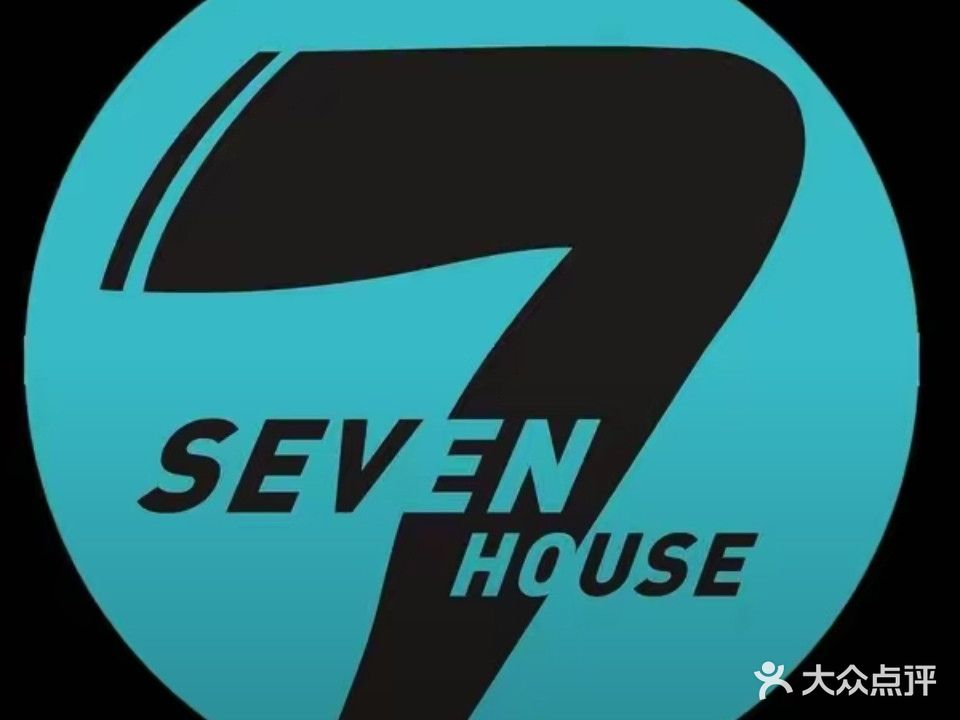 SEVEN HOUSE