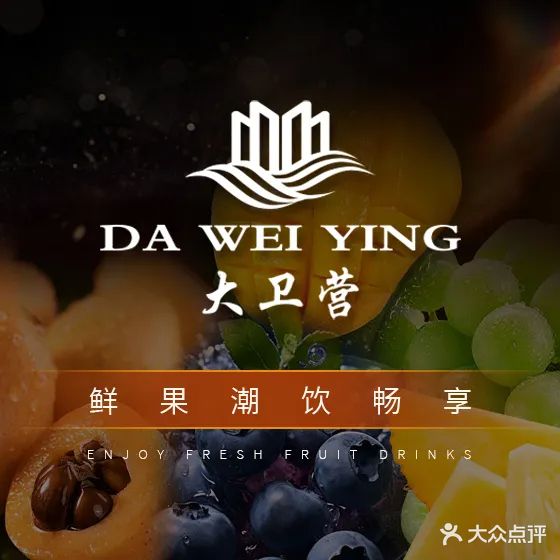 大卫营