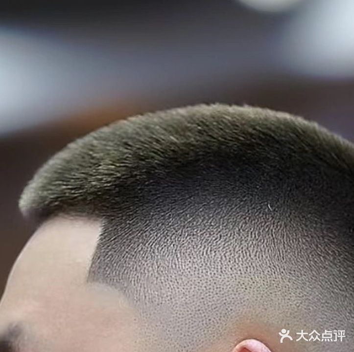 X快剪(三月三国际购物广场店)