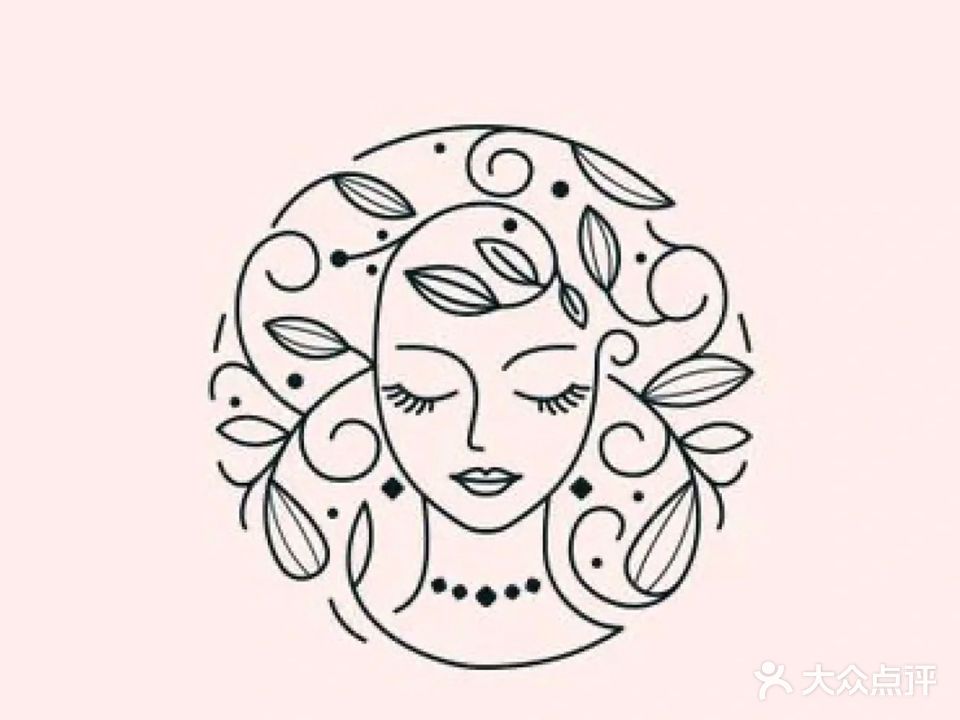 芙朵琳美容美体(天一广场店)