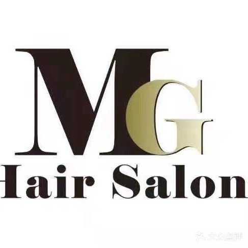 MG Hair Slong形象设计