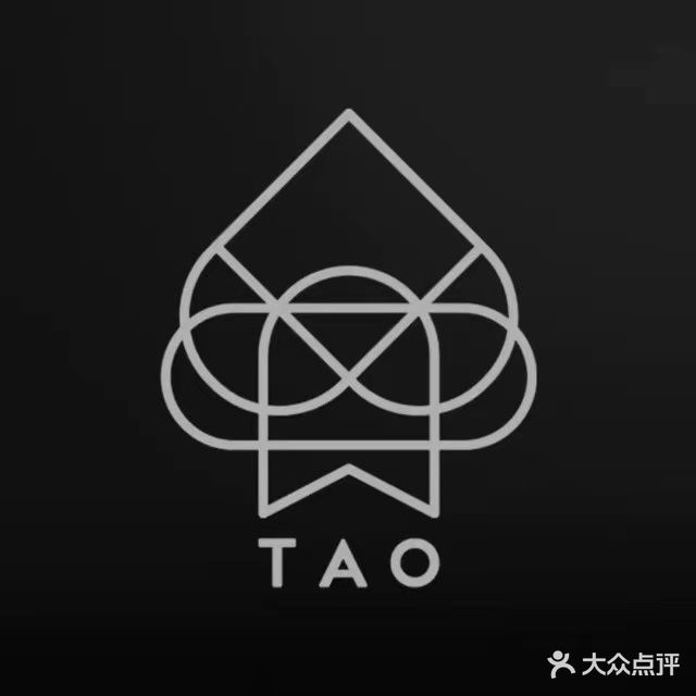 TAO LOUNGE BAR