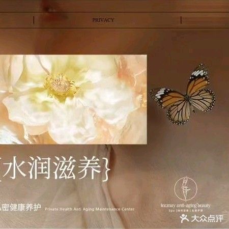 芭蜜