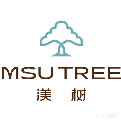 渼树MSUTREE连锁沙龙(圣洁皇观店)