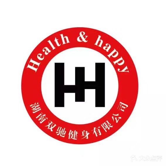 双驰游泳健身馆