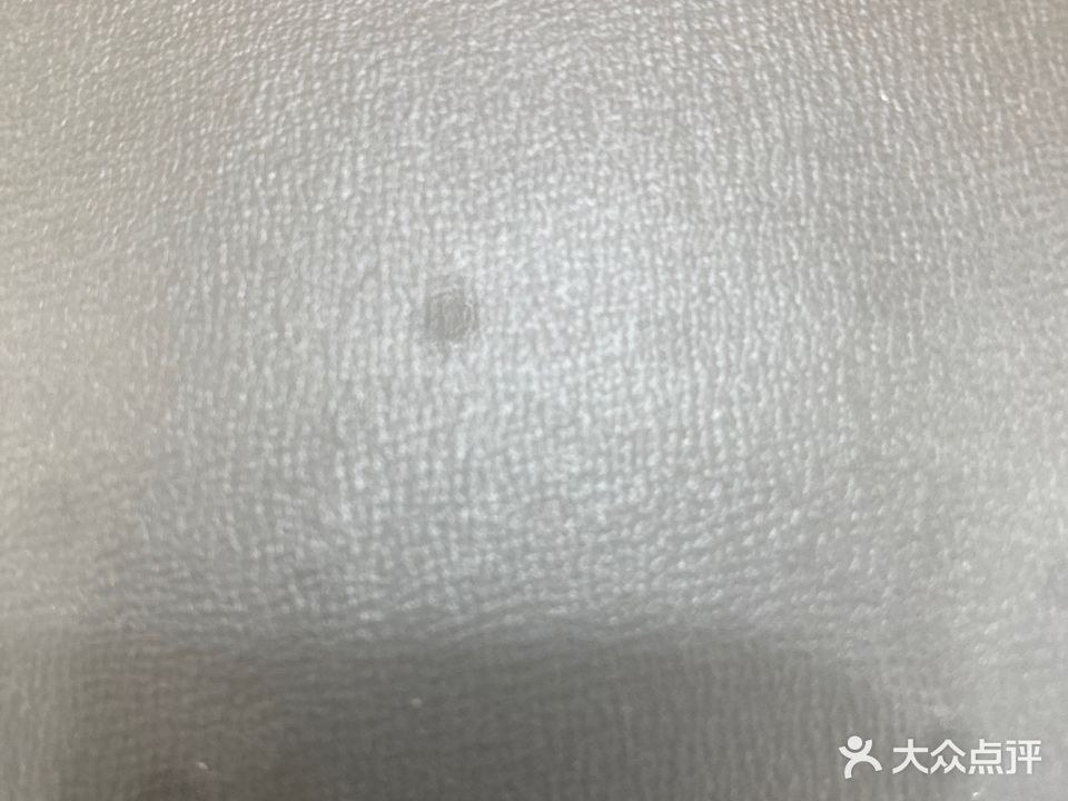 凤玉轩