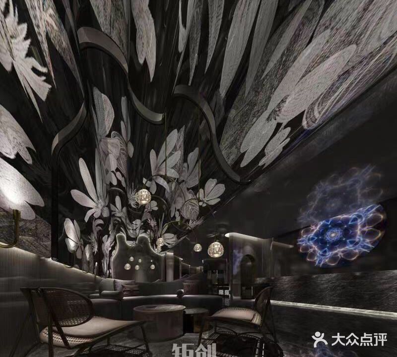 周天故事(瓯北店)