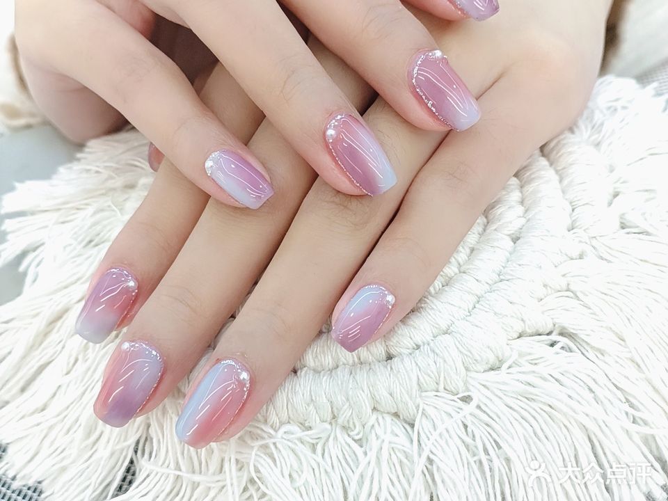 形色借·护肤·纹绣·美睫(万象城店)