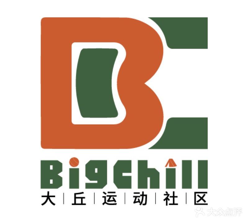 BigChill大丘运动社区·团建·露营·足球场(香蜜湖店)