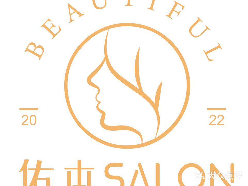 佑本SALON