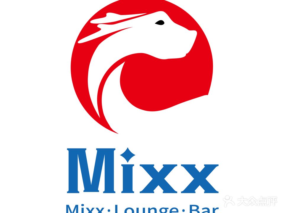 MIXX BAR(爱琴海购物公园店)