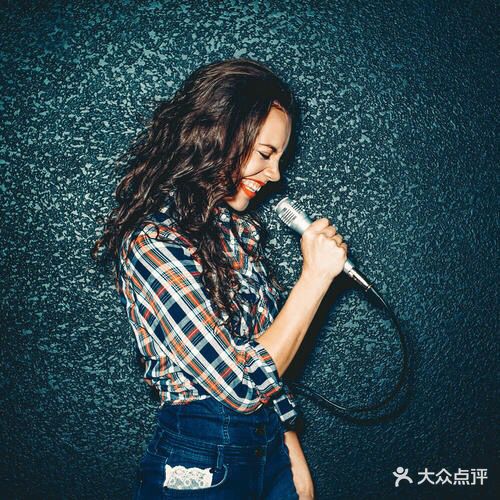 尚乐音乐培训(罗湖校区)