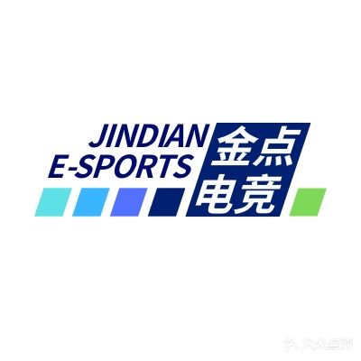 赤壁市金点网吧
